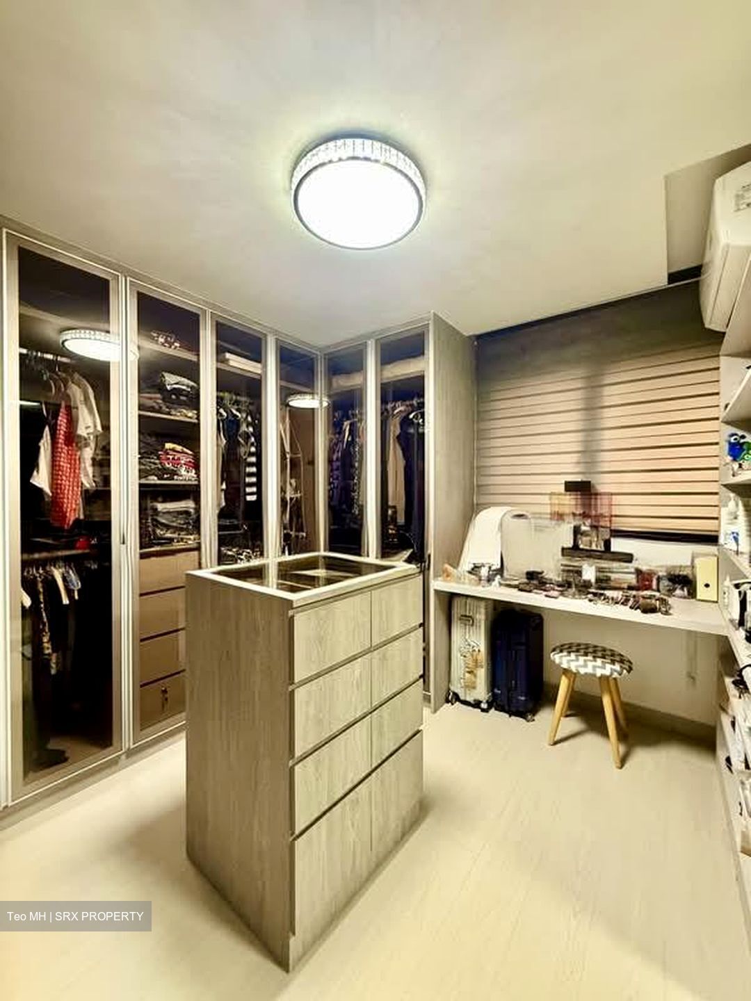 Blk 76 Marine Drive View (Marine Parade), HDB 4 Rooms #577280901